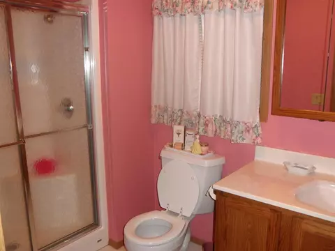 302 Alice St, Aurora, IA 50607 photo 10