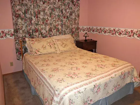 302 Alice St, Aurora, IA 50607 photo 9