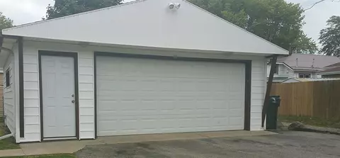 323 Bertch Ave, Waterloo, IA 50702 photo 18