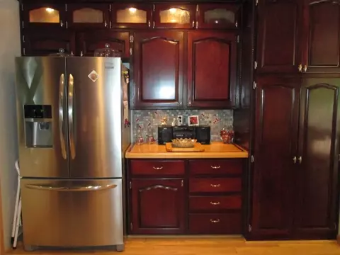 1200 Buell Ave, Mcgregor, IA 52157 photo 5
