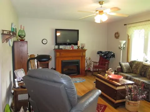 1200 Buell Ave, Mcgregor, IA 52157 photo 7