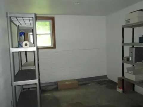 1200 Buell Ave, Mcgregor, IA 52157 photo 14