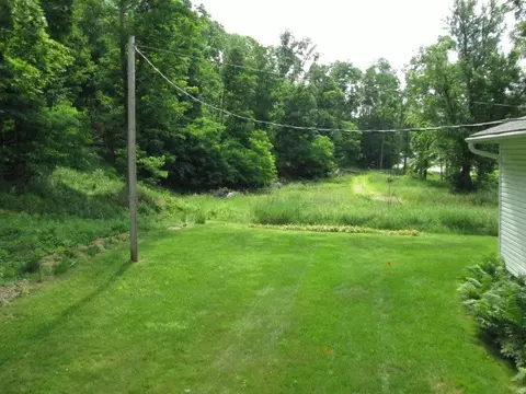1200 Buell Ave, Mcgregor, IA 52157 photo 20