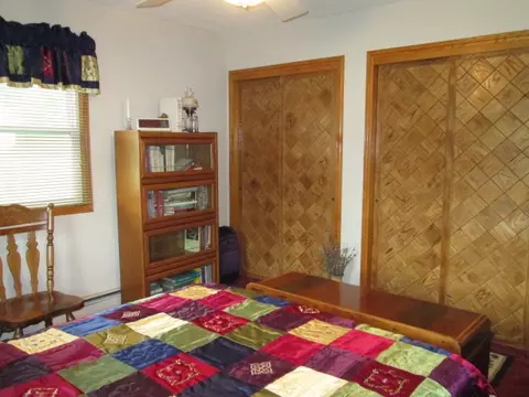 1200 Buell Ave, Mcgregor, IA 52157 photo 11