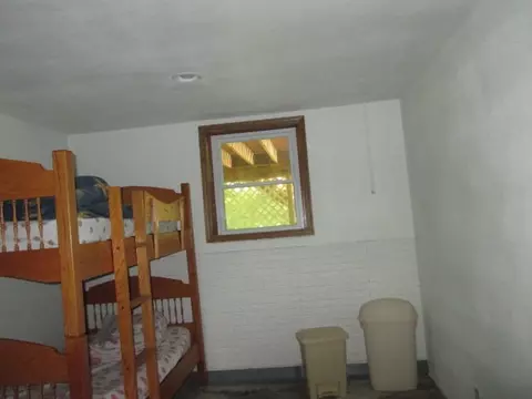 1200 Buell Ave, Mcgregor, IA 52157 photo 12