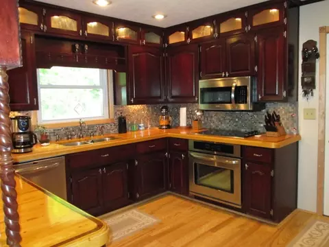 1200 Buell Ave, Mcgregor, IA 52157 photo 4