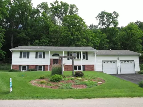 1200 Buell Ave, Mcgregor, IA 52157 photo 1