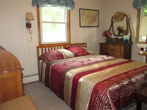 1200 Buell Ave, Mcgregor, IA 52157 photo 8