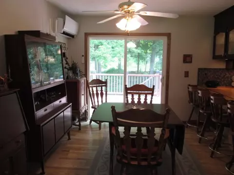 1200 Buell Ave, Mcgregor, IA 52157 photo 6