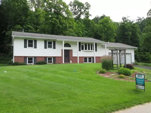1200 Buell Ave, Mcgregor, IA 52157 photo 18