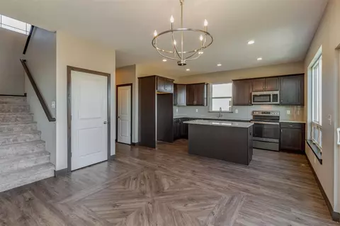 1272 Partridge Ln, Waterloo, IA 50701 photo 6