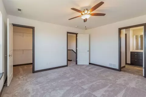 1272 Partridge Ln, Waterloo, IA 50701 photo 13