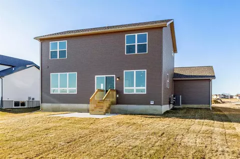 1272 Partridge Ln, Waterloo, IA 50701 photo 20