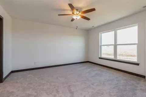1272 Partridge Ln, Waterloo, IA 50701 photo 12