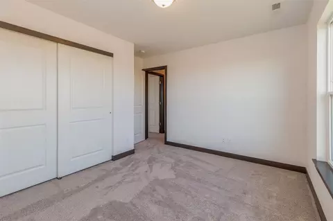 1272 Partridge Ln, Waterloo, IA 50701 photo 16