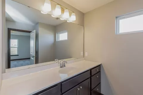 1272 Partridge Ln, Waterloo, IA 50701 photo 14