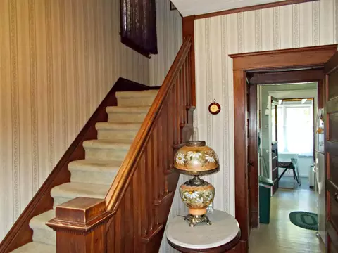 900 1st St E, Independence, IA 50644 photo 13