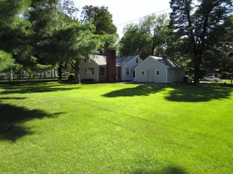 3520 Rownd St, Cedar Falls, IA 50613 photo 14