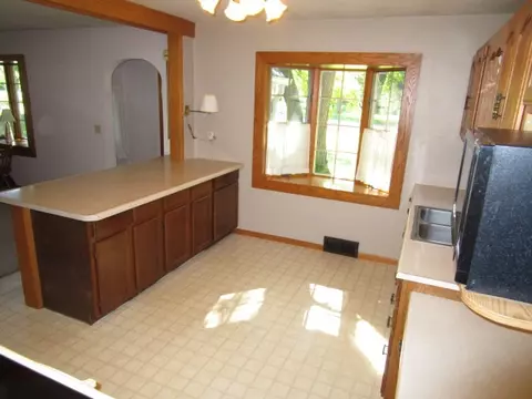 3520 Rownd St, Cedar Falls, IA 50613 photo 18