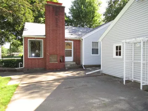 3520 Rownd St, Cedar Falls, IA 50613 photo 15
