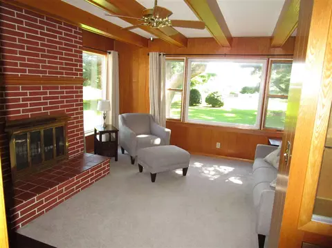 3520 Rownd St, Cedar Falls, IA 50613 photo 7