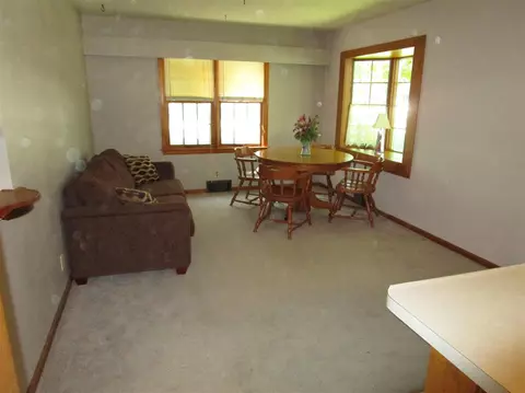 3520 Rownd St, Cedar Falls, IA 50613 photo 9