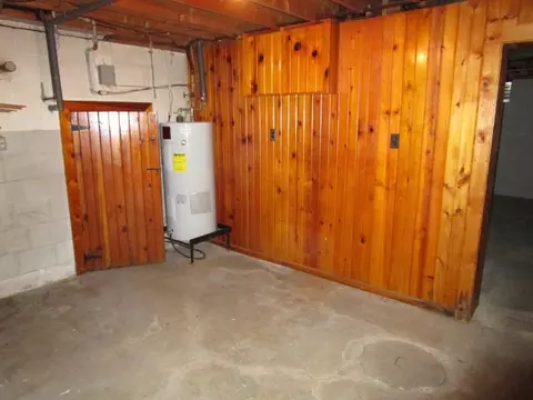 3520 Rownd St, Cedar Falls, IA 50613 photo 20