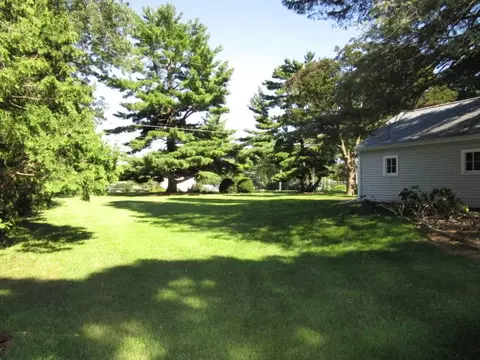 3520 Rownd St, Cedar Falls, IA 50613 photo 13