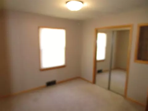 3520 Rownd St, Cedar Falls, IA 50613 photo 4