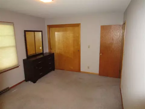3520 Rownd St, Cedar Falls, IA 50613 photo 6