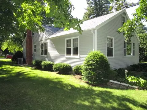 3520 Rownd St, Cedar Falls, IA 50613 photo 16