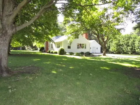 3520 Rownd St, Cedar Falls, IA 50613 photo 17