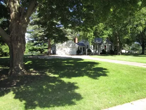 3520 Rownd St, Cedar Falls, IA 50613 photo 12