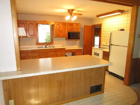 3520 Rownd St, Cedar Falls, IA 50613 photo 19