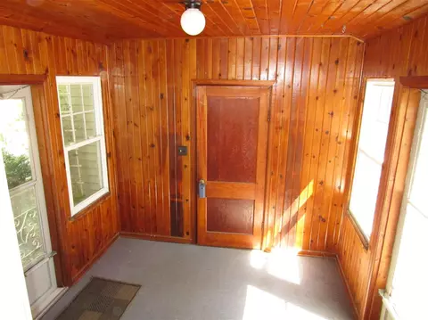 3520 Rownd St, Cedar Falls, IA 50613 photo 10
