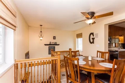 1901 E Ridgeway Ave, Waterloo, IA 50702 photo 10