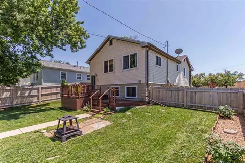 1901 E Ridgeway Ave, Waterloo, IA 50702 photo 19