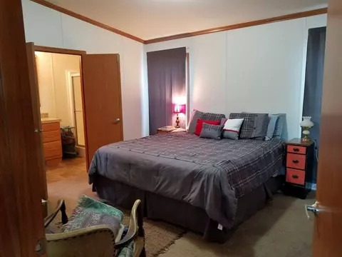 10562 Neon Rd, Maynard, IA 50655 photo 9