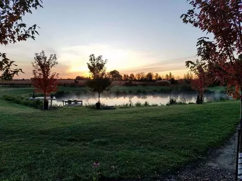 10562 Neon Rd, Maynard, IA 50655 photo 2