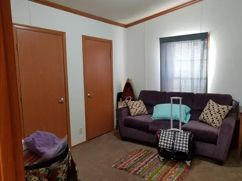10562 Neon Rd, Maynard, IA 50655 photo 11