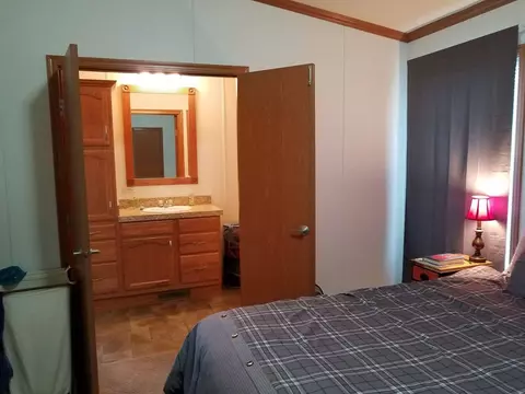 10562 Neon Rd, Maynard, IA 50655 photo 10