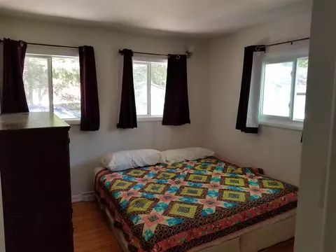 815 Progress Ave, Waterloo, IA 50701 photo 10