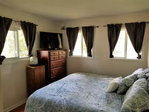 815 Progress Ave, Waterloo, IA 50701 photo 9