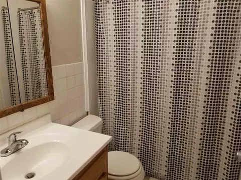 815 Progress Ave, Waterloo, IA 50701 photo 12