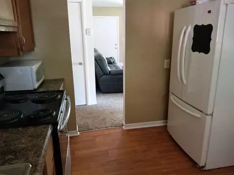 815 Progress Ave, Waterloo, IA 50701 photo 4