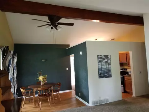 815 Progress Ave, Waterloo, IA 50701 photo 6