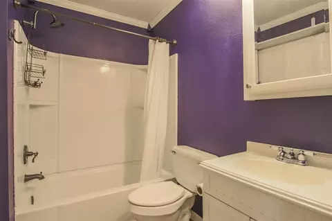 1731 E Mitchell Ave, Waterloo, IA 50702 photo 11