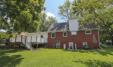 1731 E Mitchell Ave, Waterloo, IA 50702 photo 20