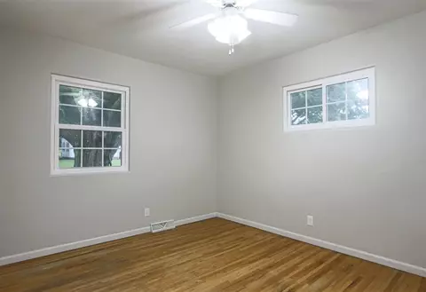 1731 E Mitchell Ave, Waterloo, IA 50702 photo 9
