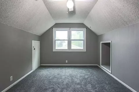 1731 E Mitchell Ave, Waterloo, IA 50702 photo 14